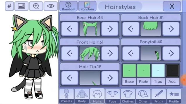 0e56a4523e8c0a55b69bfb345fc2b1b0