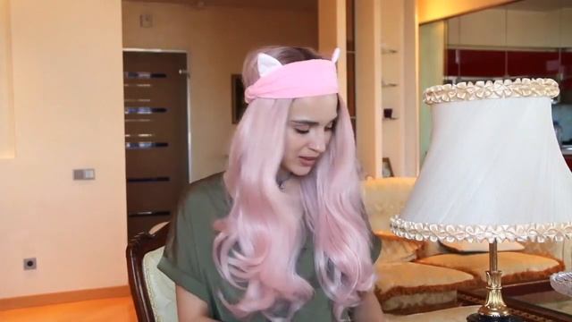 СУПЕР РАСПАКОВКА посылок с AliExpress