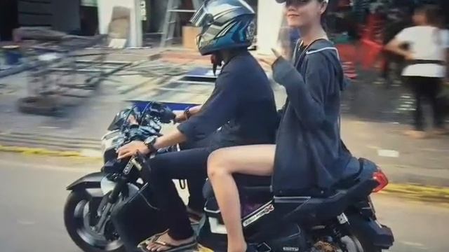 New Melody. By Melody Cheat _/\_/\_/\_ Channel Sung ReCord Official