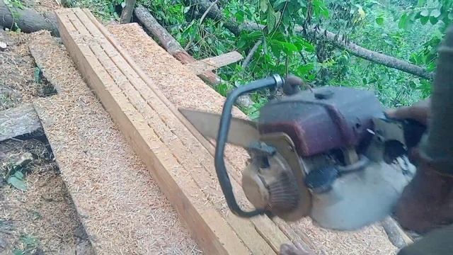 64e54caa83d05c36b18fe30c60b6d959