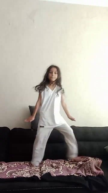 СУШИ МАНГО Я ОЧЕНЬ ДОЛГО СНИМАЛА