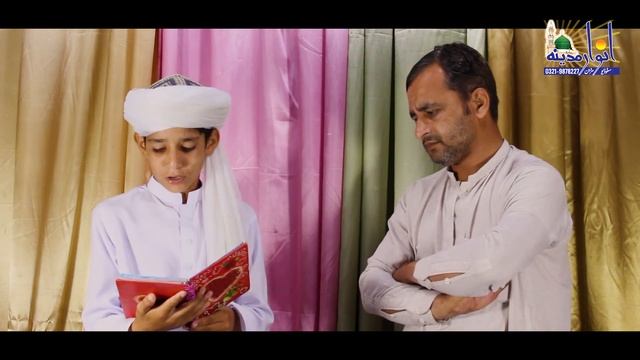 8b88624a60e8b60ff6a8c01b9b9aec99