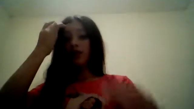 86ea2bf578bef78386b6d7aa4f79eb2e