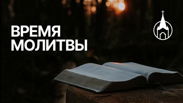 20c1dcaf4ce8afe9fb478164e7297407