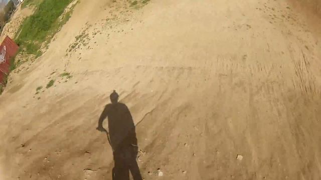 Drift HD Ghost: The Best Sports Camera | Martin Čapek