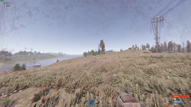 Best Pilot OCE