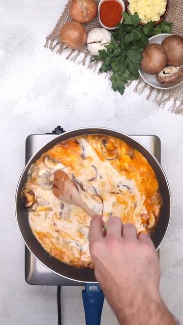 50f498a1157f8f81f471dcf0e17a1bfe