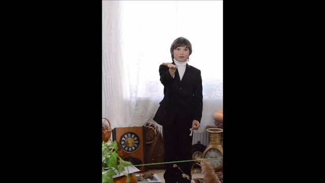 Выпускникам 9-х классов 2016