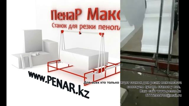 36f8a7b40d6c53a4042854ca7ff3e08e