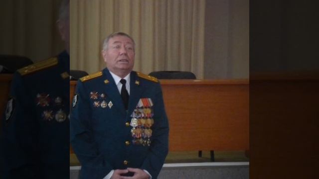 Посвящается Купневичу А. К.