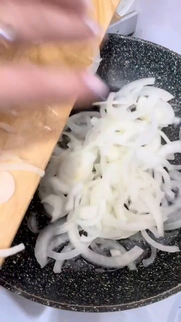 Рыба 🐟 «Хе» из Толстолобика