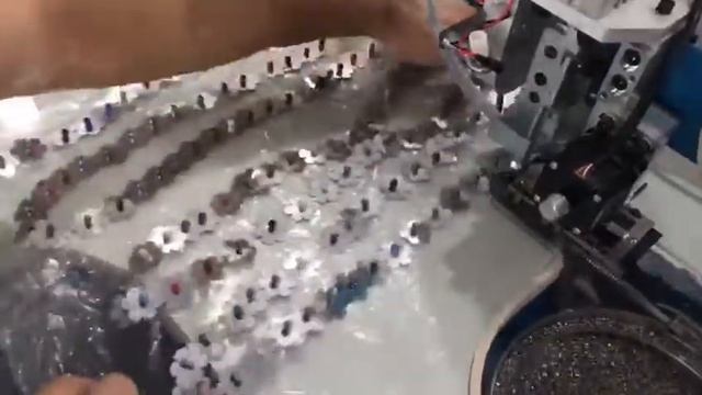 F786dc509f6306ba352ebabb9c8d8a69