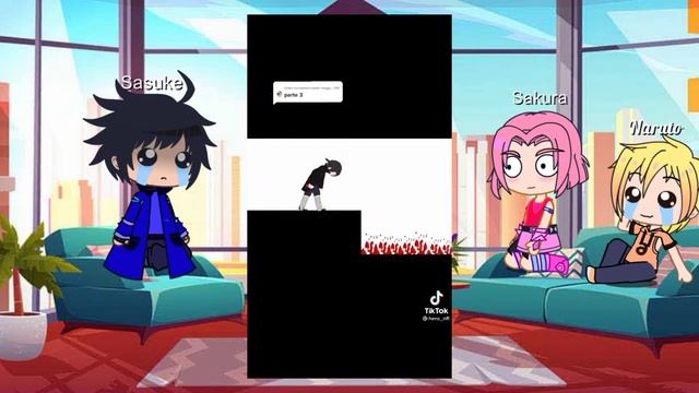 Реакция на Хинату Хьюга ,React To Hyuga Hinata