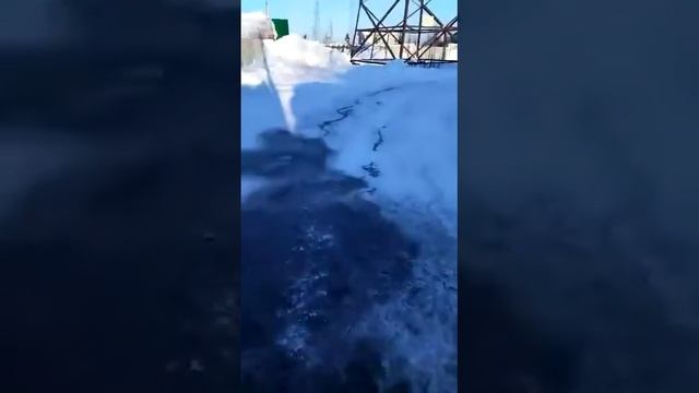 Adca5d12c6de16b3d42a4ed9566e306a