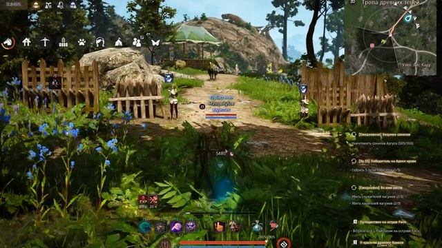 Aa1a52ca18679118734e3c663c122987