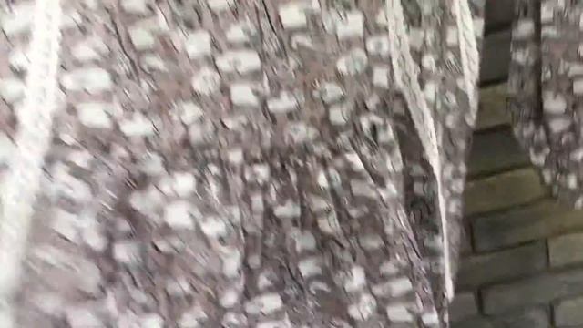 Видеообзор блузки ANNA MAJEWSKA 1088