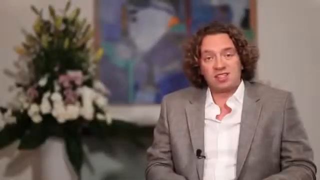 Вся правда! Супер видео! Всем срочно смотреть! Мнение миллионера