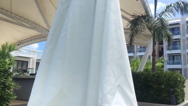 C4e8bc4483bf1d2673c21665fd4b1813