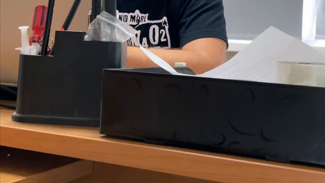 A341990a6ff93986495203d9465ed269