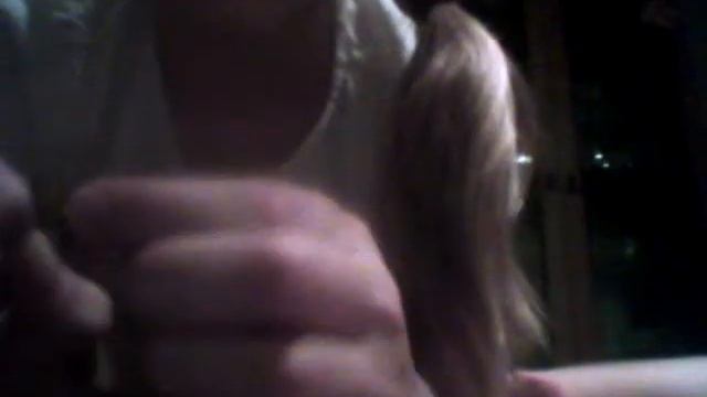 Плетение из резинок мармеладка