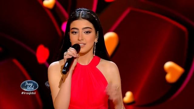 4472d5f2f90a894a4984425c46392eda