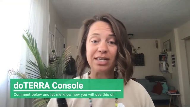 41c1f37a7c611f5e618722646fc679b9