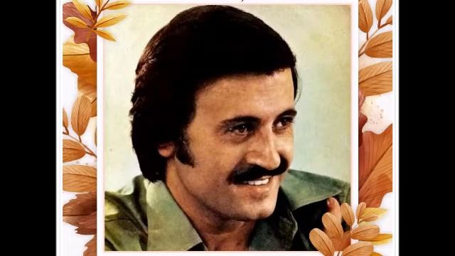 Selami Şahin - Seni Düşünmeye Başladığımda