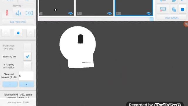 Papyrus Eat A Lemon And Die 2.0