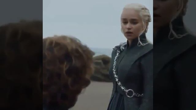 ТЫ ЖЕ ДЕВОЧКА ИГРА ПРЕСТОЛОВ ПРИКОЛ РЖАКА