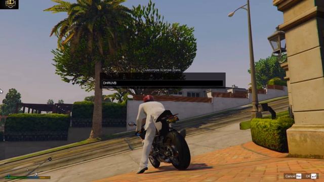 HOW TO INSTALL {BMW S1000 RR} IN GTA 5 IN HINDI STEP BY STEP 2021