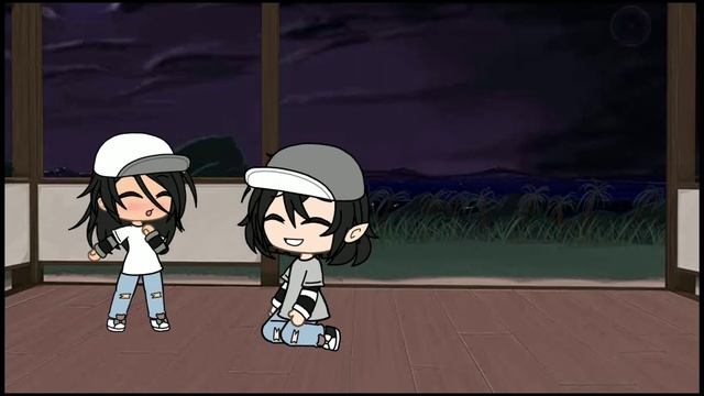 меме[не помню название]