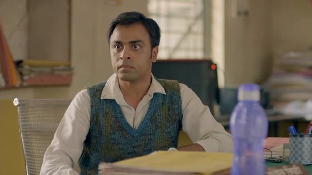 2123858d8f73807b5f8af6f8ab265788