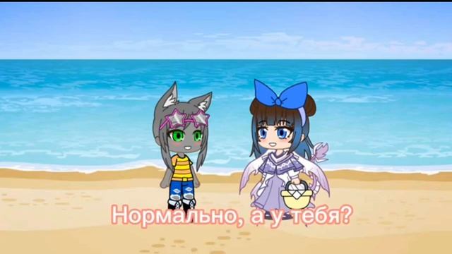 Правильное оформление видео срони 