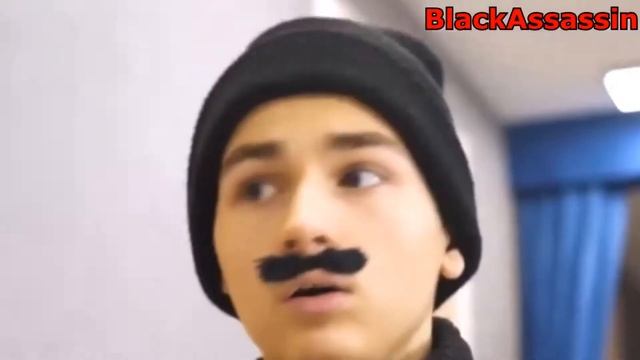 БРАЙН МАПС RYTP