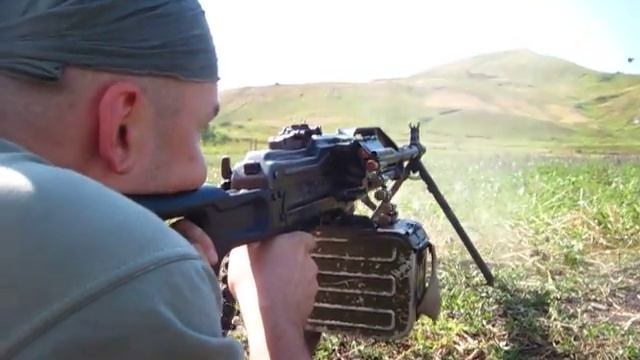 E5344dd646e6175912e90d1b2efd7581