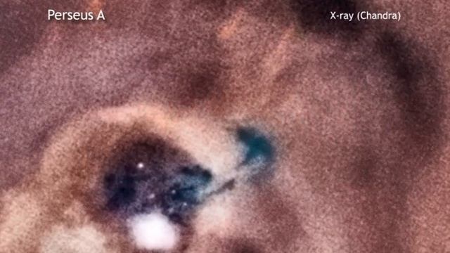 038c55887a55b7bad2694c41274d1c99