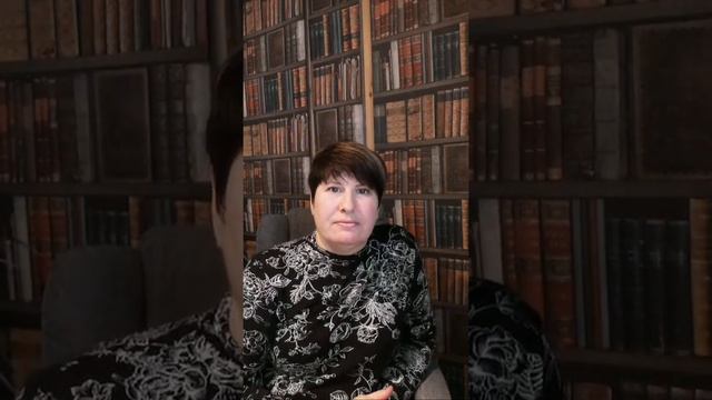 С Международным Днём 8 МАРТА