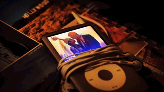 Қия алмадым, Мырзатай Бексұлтан ұлы. قييا المادىم - مىرزاتاي بەكسۇلتان ۇلى