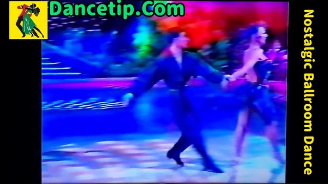 8f3088a4c353470bc6149ac73c77f6b5