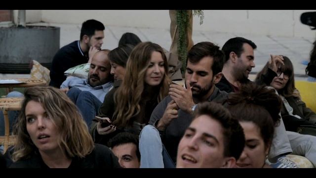 Alba Messa En Casa Corona