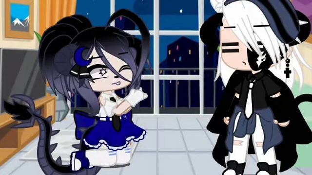 61e4332d921c5305e8ace6fdfe661c52