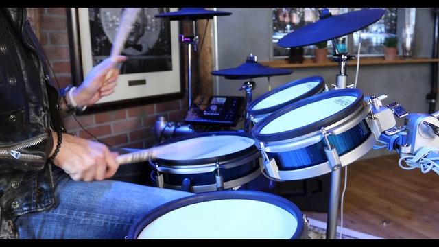 75b816f16fdf5dda7d09ae4bd22bc6b6