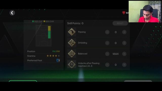 I Build The Cheapest 98 OVR Team (200M Budget) - FC Mobile