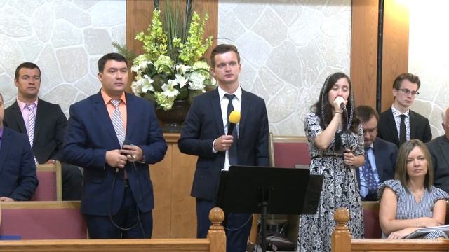 D319057a48032f1ef5d840acce8411a8