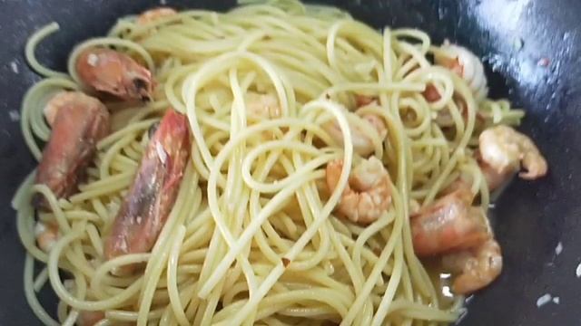 84e8fae4fb1af8dff508f8775bdb2bfe