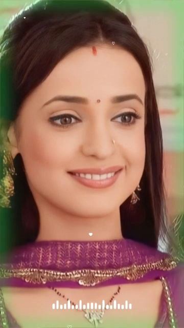 Arnav❤️kushi#iss Pyar Ko Kya Naam Doon