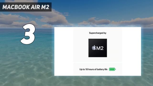 Top 5 Best Ultrabook In 2023