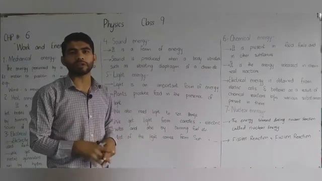 6f0b6d88c3791f4ffa2de6d2f1c9f534