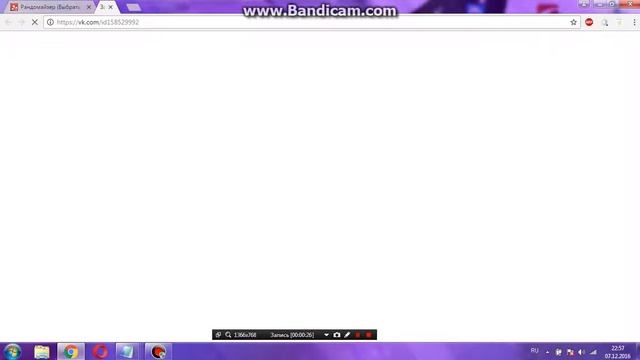 Победители в Акции на 500 Столовых коллекций!