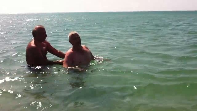 A07f5fbc76937c5ecf631da62fdf0af5